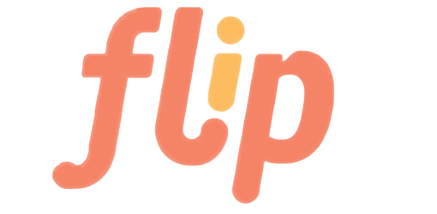 Flip Diapers