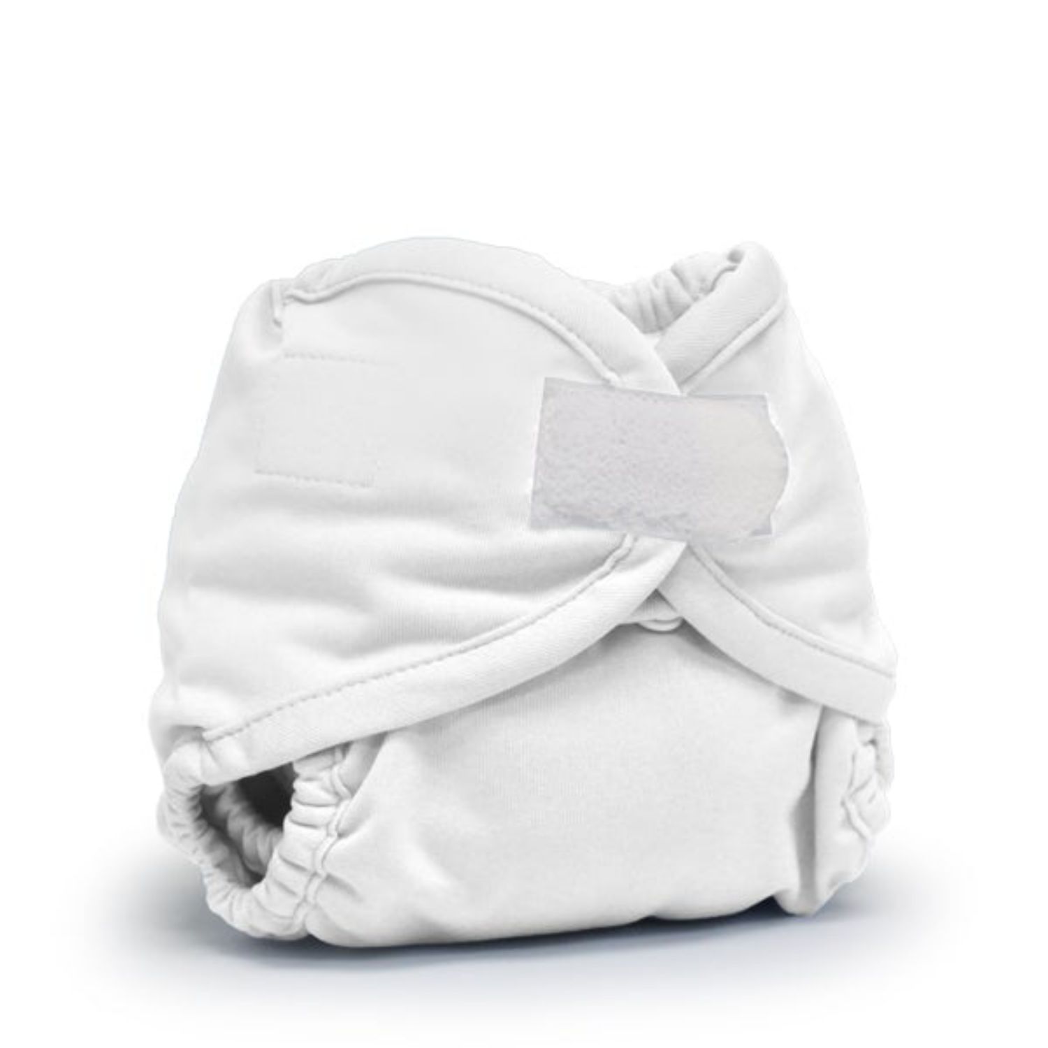 Rumparooz Diaper Cover (Hook & Loop) Newborn