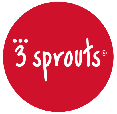 3sprouts