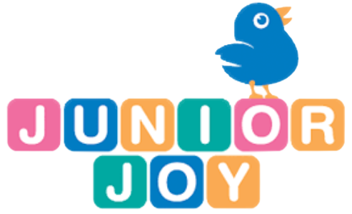 Junior Joy