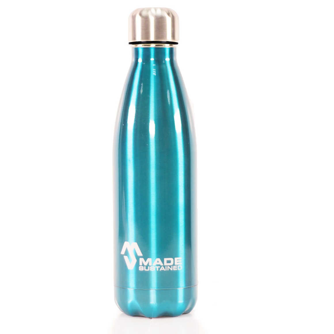 Made Sustained Isolierflasche - 350ml