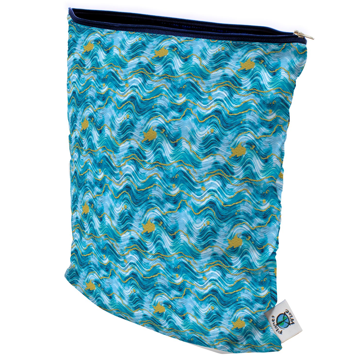 Planet Wise Wetbag (M)