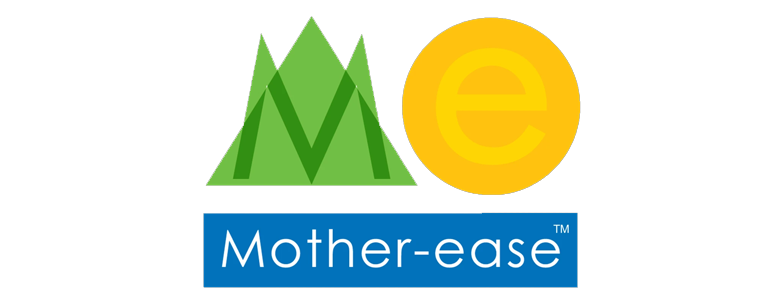Mother-ease
