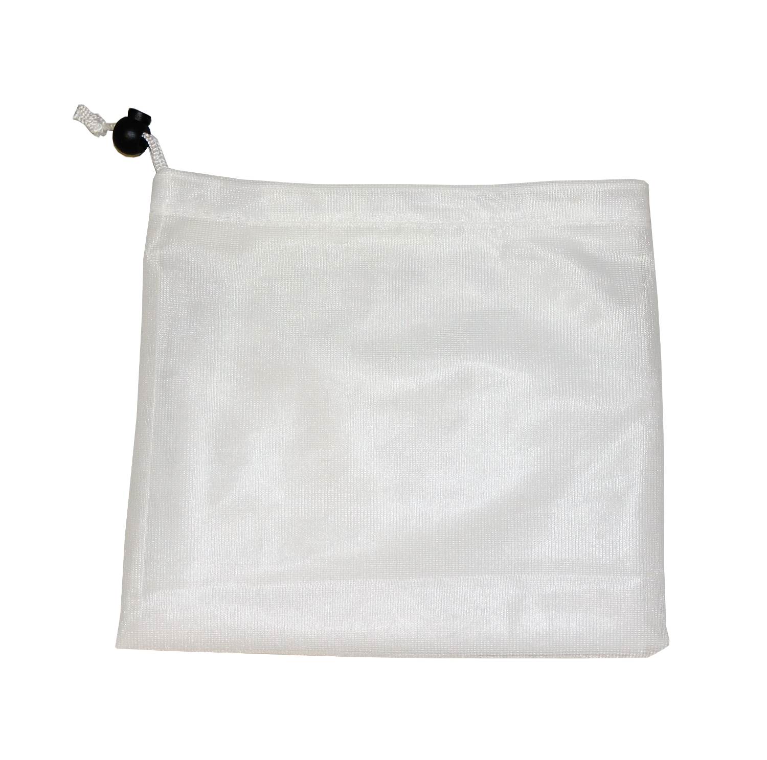 avo+cado mesh laundry bag for nappy buckets