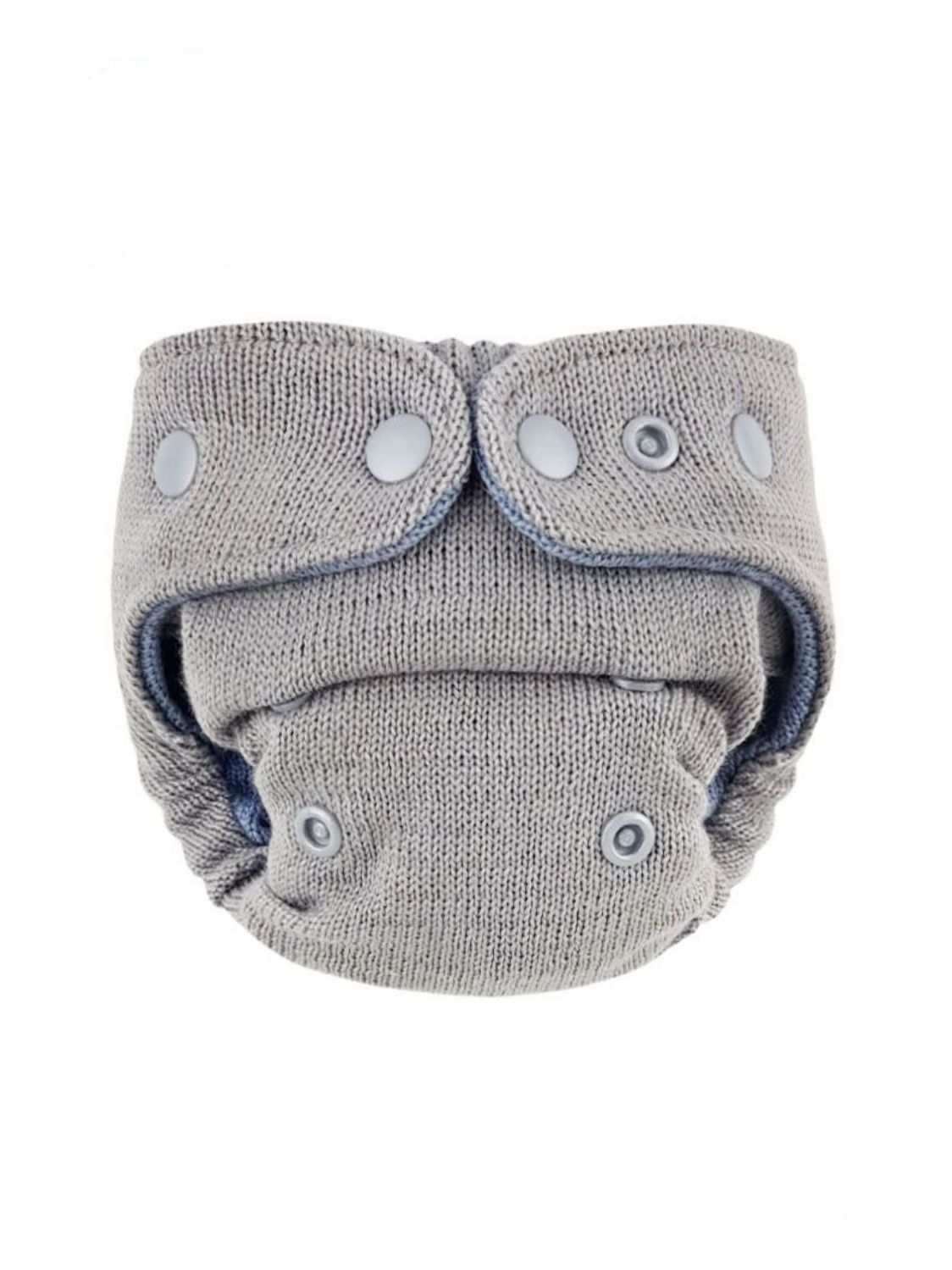 Magabi Knitted Newborn Wool Cover