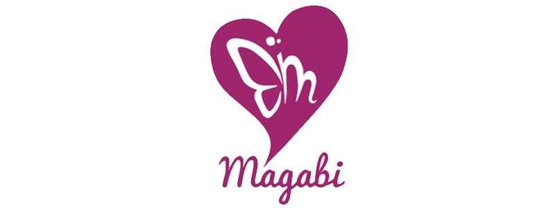 Magabi
