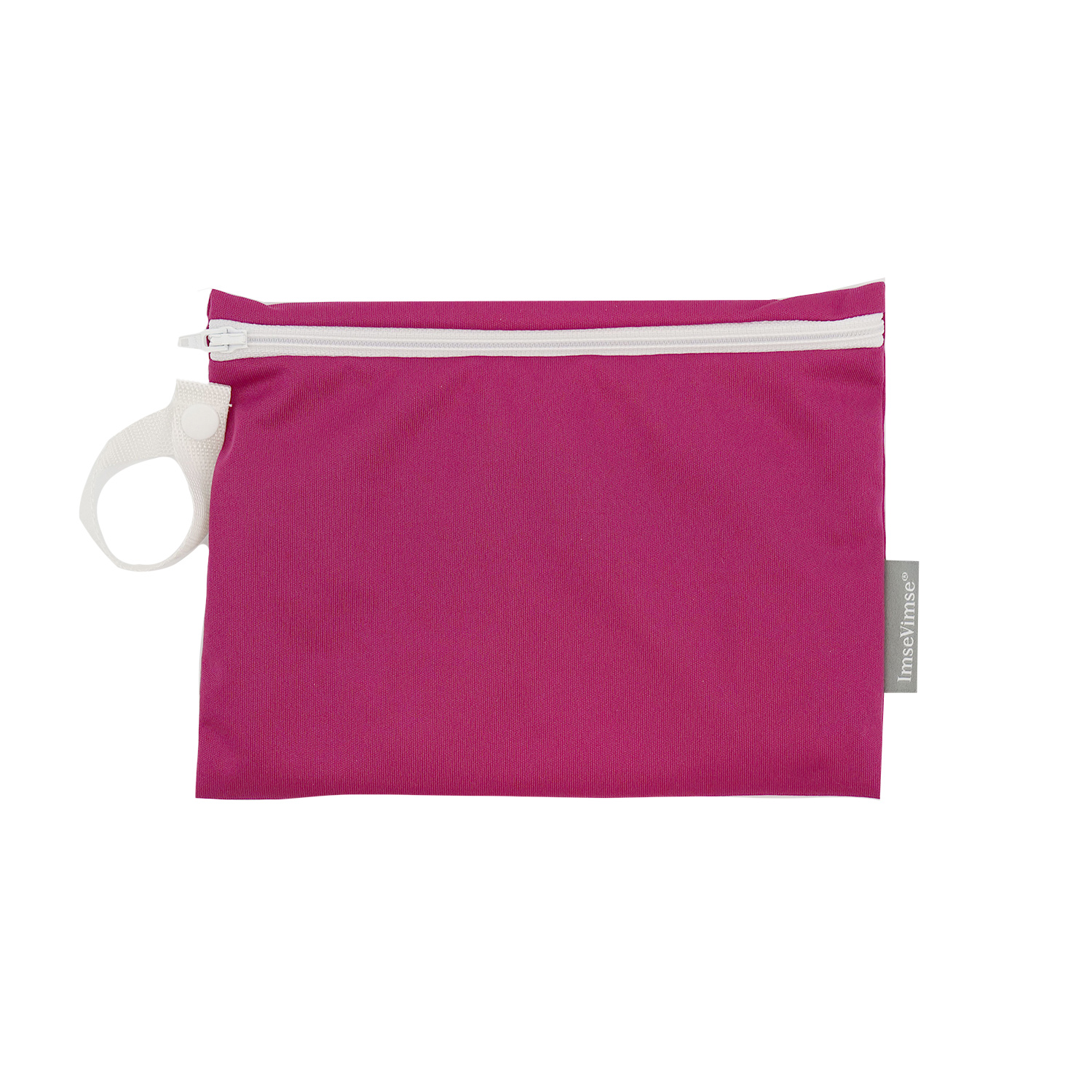 Imse Wetbag (XS)