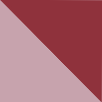 Earth Red / Stork Pink