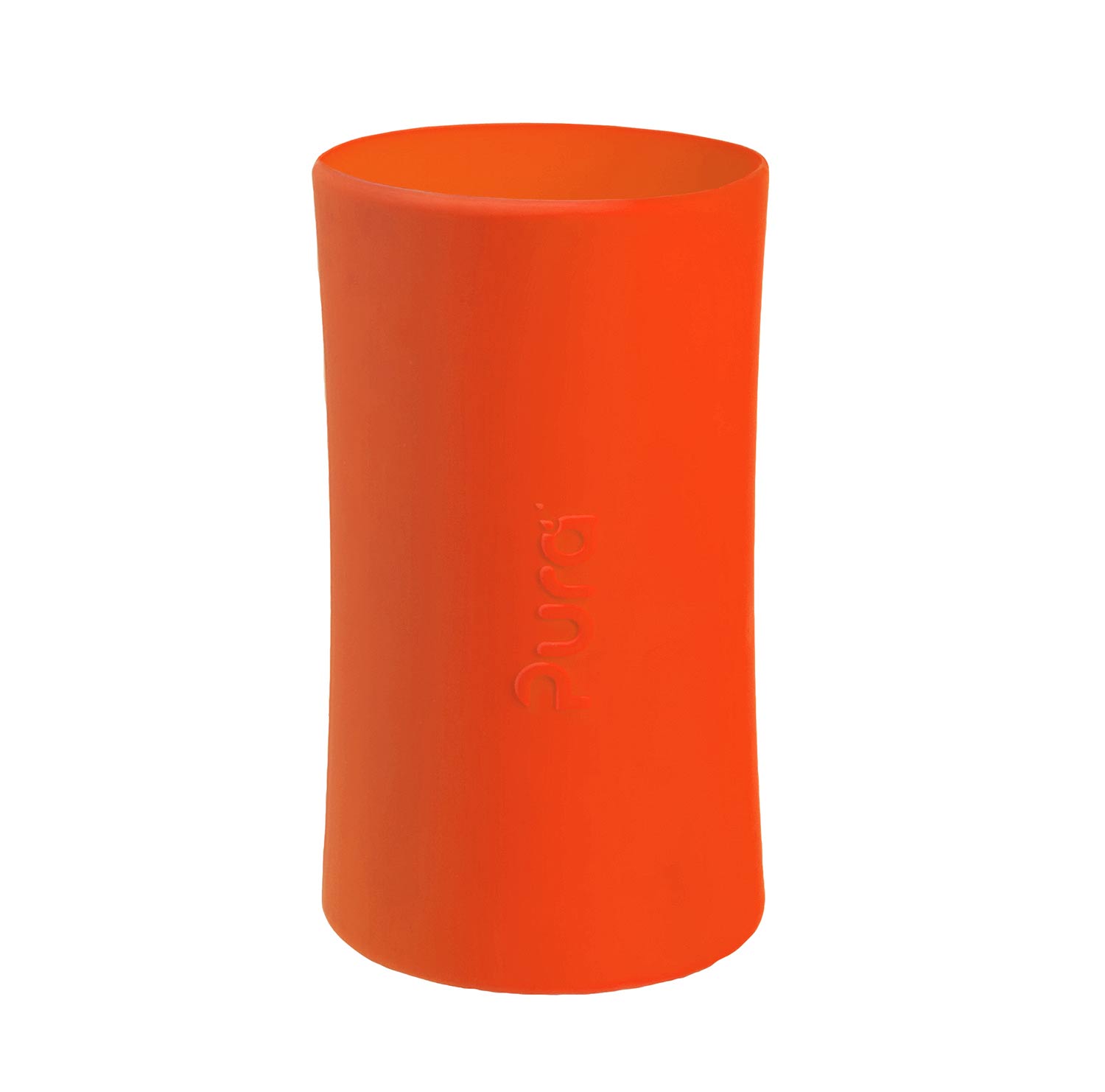 Pura Silicone Sleeve for 150 to 325 ml bottles