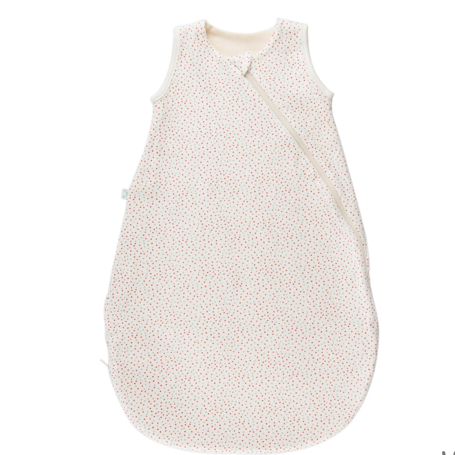 iobio Schlafsack für Neugeborene
