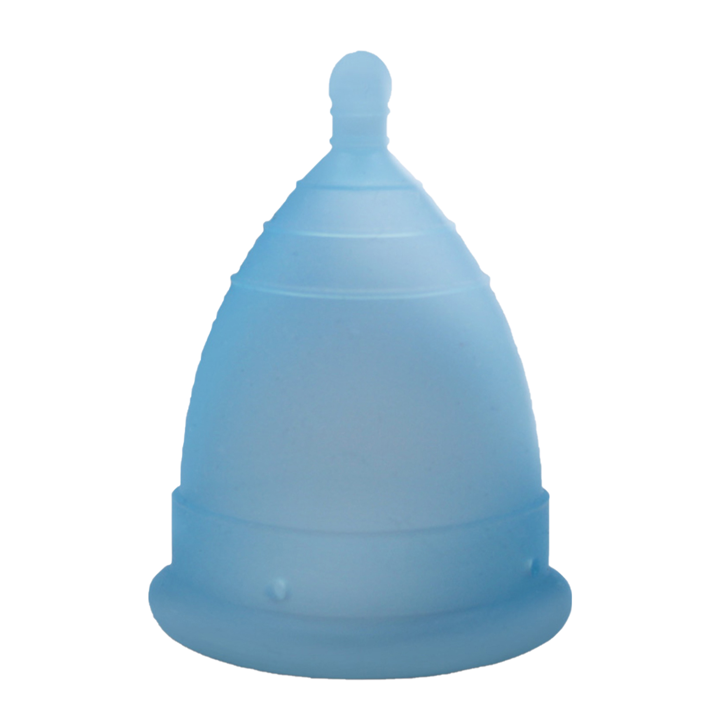 MonthlyCup Menstrual Cup