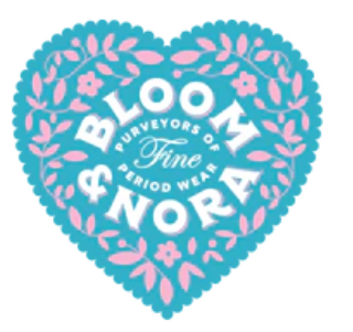 Bloom & Nora